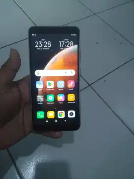 Jual xiomi redmi s2