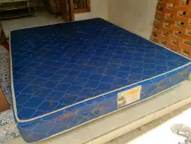 Springbed ukuran 160x200 bagus empuk