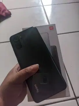 Redmi not 10 s ram 8+4/128