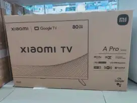 XIAOMI TV A PRO 32 1JTAN SAJA