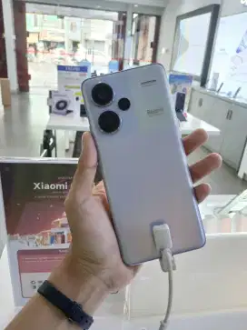 PROMO SPECIAL AKHIR TAHUN XIAOMI NOTE 13 PRO+ 5G