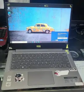 Jual Cepet BU LENOVO IdeaPad S145