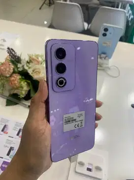 oppo reno 12F 8/256gb