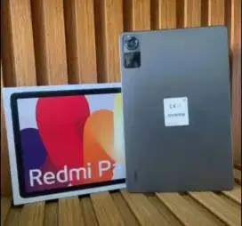 REDMI PAD SE 4/128