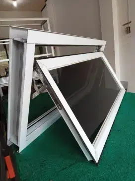 Jendela rumah murah