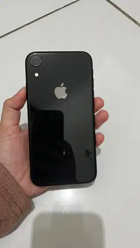 IPHONE XR 128GB IBOX