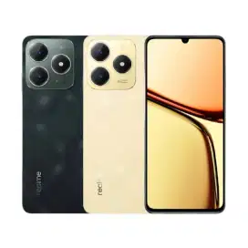 Realme C75 8/128 NEW