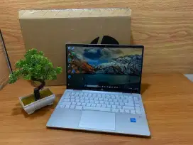 Kredit laptop lokasi Salatiga kota