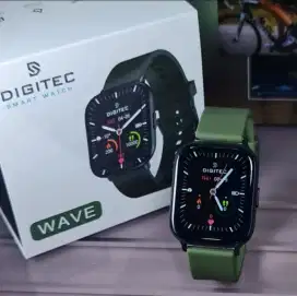 Smart watch Digitec Original