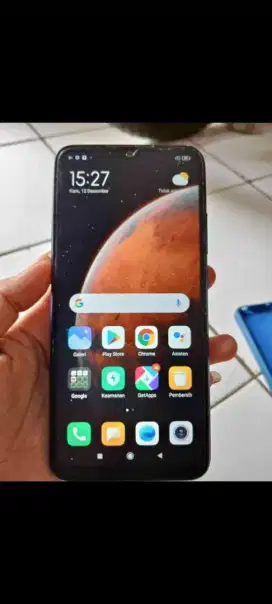 Redmi 9a ram 2/32