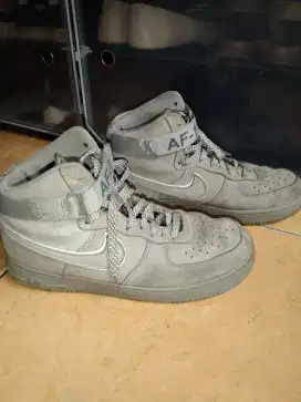 sepatu Nike airforce 1