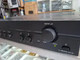 Ampli toa ZA 2120