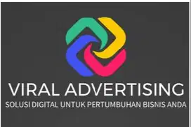 Solusi terbaik untuk kebutuhan digital Anda.