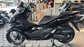 Honda NEW PCX 160 CBS 2023