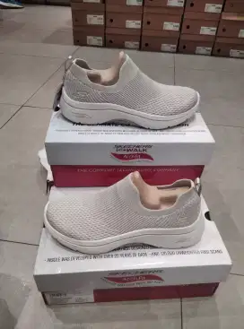 Skechers 125300/TPE size 37