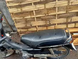 Di jual astrea grend bulus thn 92