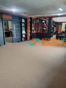 karpet meteran termurah