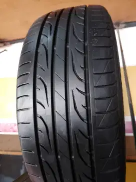 BAN COPOTAN AC DUNLOP LM705 185/55/151PC