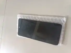 LCD copotan ORI Poco M4 Pro / Redmi Note 11 4G