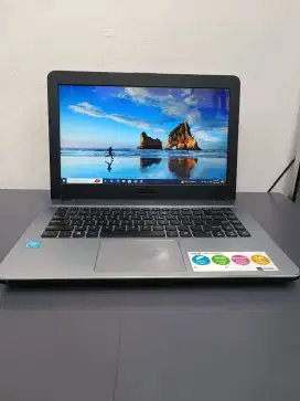 Laptop Asus X441SA