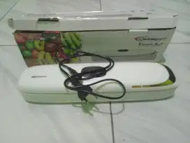 Jual Mesin VACUUM SEALER MAIMEITE