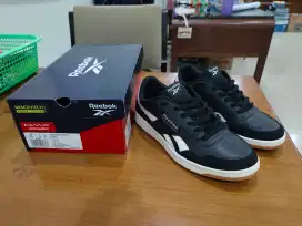 Reebok Court Advance Original kondisi like new pemakain beberapa kali