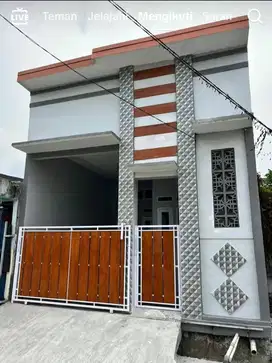 villa gading harapan bukan sekedar estetika biasa