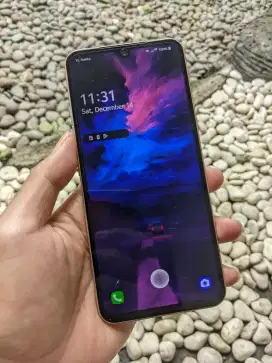 LG V60 ThinkQ 8/128 GB Mulus