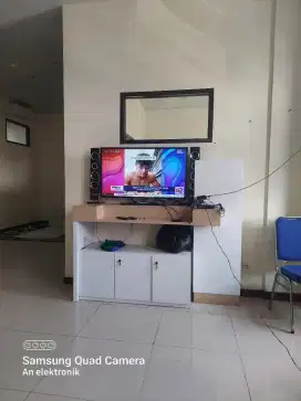 Servis tv  kulkas mesin cuci panggilan