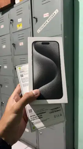 Dicari iphone 15 pro max samsung smua tipe 16 13