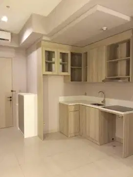 jual cepat Apartemen Fatmawati city center cilandak jakarta