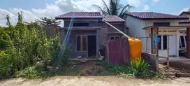 ASET BTN SAMARINDA. RUMAH MURAH. PERUM ISTANA BAROKAH. SAMBALIUNG