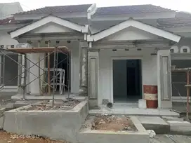 RUMAH PREMIUM JALAN GODEAN KM 13