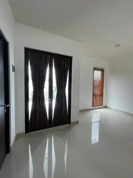 Jual Cepat Rumah Di Kedaton Bsb City Semi Furnished