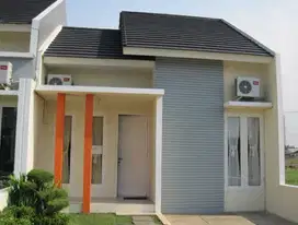 Dijual Rumah Madiun Kota