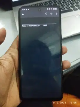 infinix zero 5g 2023