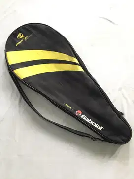 Tas Raket Tenis BABOLAT Aero Series “Tenis Lapangan”