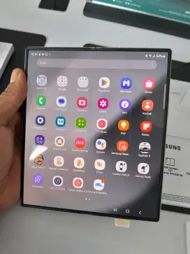 SAMSUNG GALAXY FOLD 6