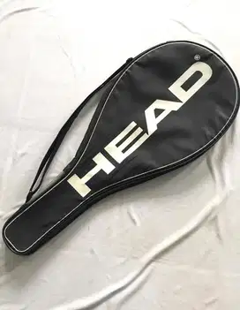 Tas Raket Tenis HEAD, The Power Of You Series