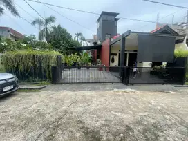 Dijual Murah Rumah Jakasetia Bekasi Selatan Bekasi