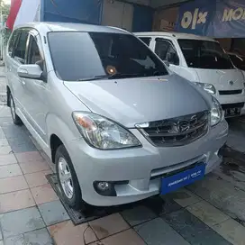 KM-95RB XENIA LI DELUX 1.0 MT 2012
JL.RAYA JEMURSARI MOBIL 1717