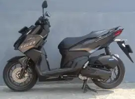 VARIO 160CC TAHUN 2022 SS LENGKAP