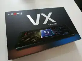 Jual Tablet Advan VX Tab Lite Ram 6/128 GB T618