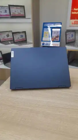 LENOVO IDEAPAD FLEX 5