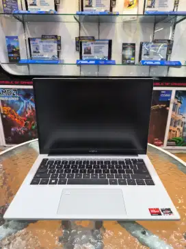 Promo Laptop Murah ADVAN WORKPLUS