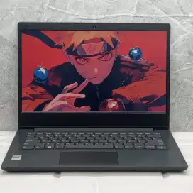 Laptop Laptop Lenovo V14 ADA Amd 3020e  8/256gb