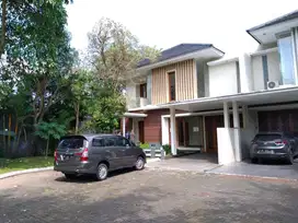 Rumah Dijual Perum Elite Kebun Agung Mlati Sleman Jogja.TERBAIK MURAH