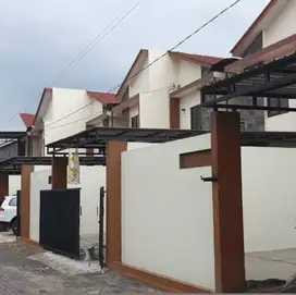 JUAL CEPAT,MURAH,HANYA 1 UNIT SAJA,KOST PRODUKTIF TENGAH KOTA SEMARANG