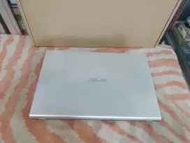 Laptop Asus A516MA Intel celeron N4020 cpu 1.10ghz