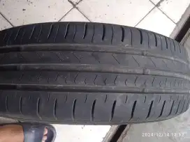 Ban bekas berkualitas falken 175/65/ R14,